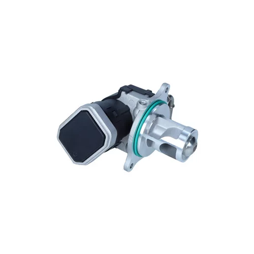 EGR ventil MAXGEAR 27-4101