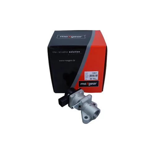 EGR ventil 27-4131 /MaXgear/ - obr. 2