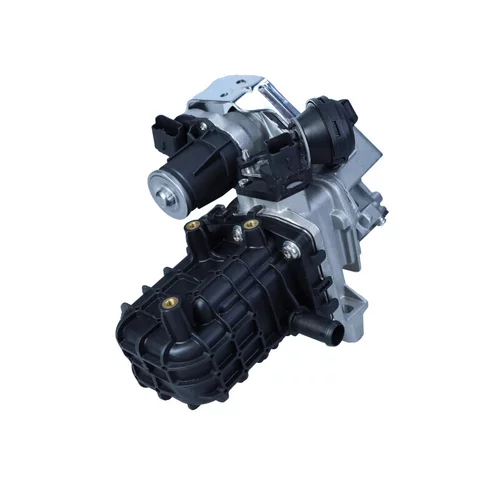 Chladič pre recirkuláciu plynov 27-4134 /MaXgear/ - obr. 1