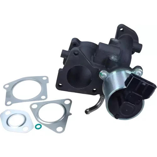 EGR ventil 27-4158 /MaXgear/ - obr. 1