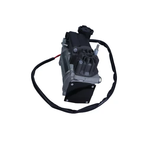 Kompresor pneumatického systému 27-5002 /MaXgear/ - obr. 2