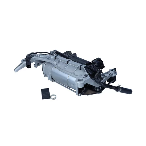 Kompresor pneumatického systému 27-5004 /MaXgear/ - obr. 1