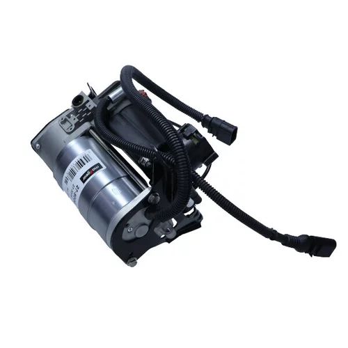 Kompresor pneumatického systému 27-5006 /MaXgear/ - obr. 2