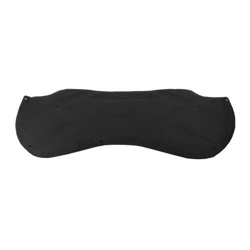Izolácie motorového priestoru MAXGEAR 27-5098