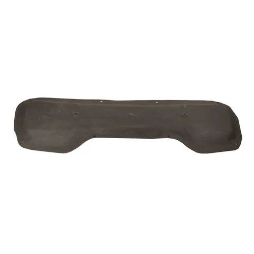 Izolácie motorového priestoru MAXGEAR 27-5105