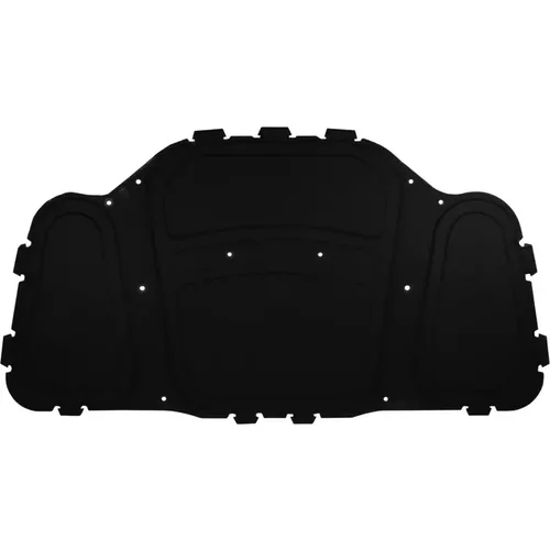 Izolácie motorového priestoru 27-5131 /MaXgear/ - obr. 1
