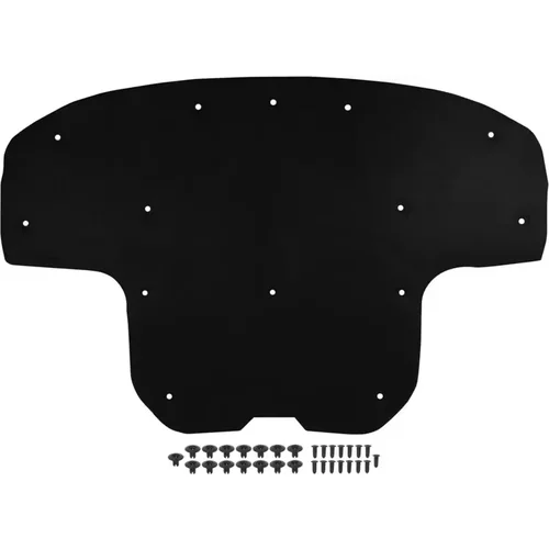 Izolácie motorového priestoru MaXgear 27-5141