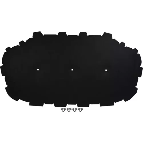 Izolácie motorového priestoru MaXgear 27-5164