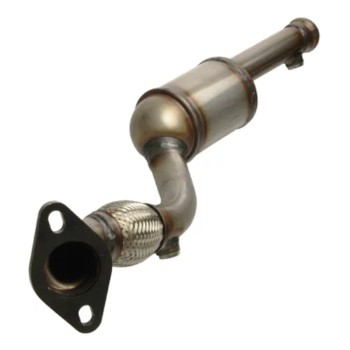Katalyzátor 27-6141 /MaXgear/ - obr. 1