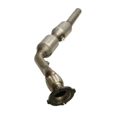 Katalyzátor 27-6176 /MaXgear/ - obr. 1