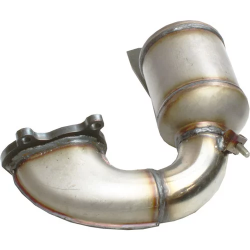 Katalyzátor 27-6191 /MaXgear/ - obr. 1