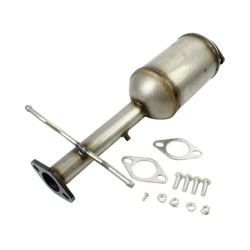 Filter sadzí/pevných častíc výfukového systému MAXGEAR 27-6235