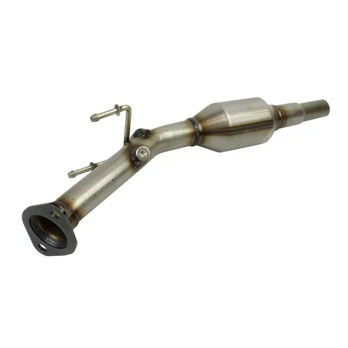 Katalyzátor 27-6247 /MaXgear/ - obr. 1