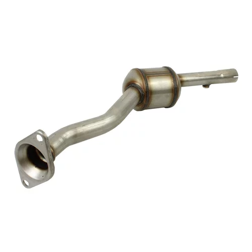 Katalyzátor 27-6251 /MaXgear/ - obr. 1