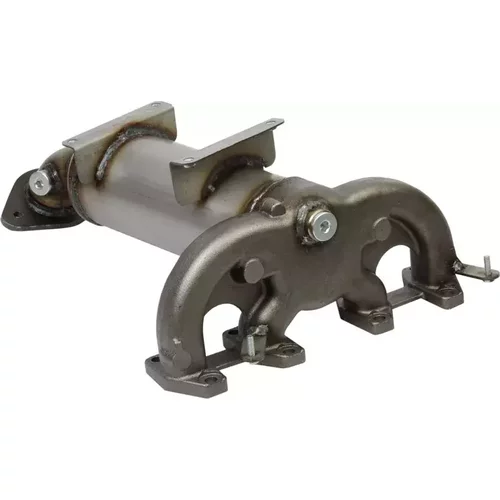 Katalyzátor 27-6291 /MaXgear/ - obr. 1