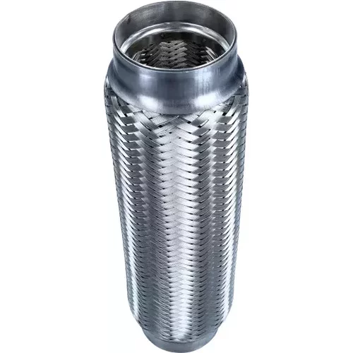 Pružný diel výfuku 27-6313 /MaXgear/ - obr. 1