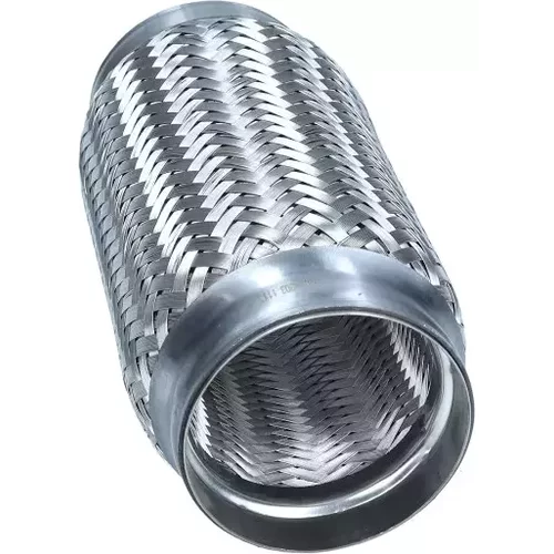 Pružný diel výfuku MaXgear 27-6321