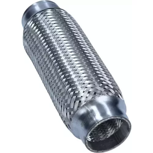 Pružný diel výfuku MaXgear 27-6324
