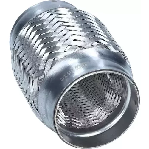 Pružný diel výfuku MaXgear 27-6326