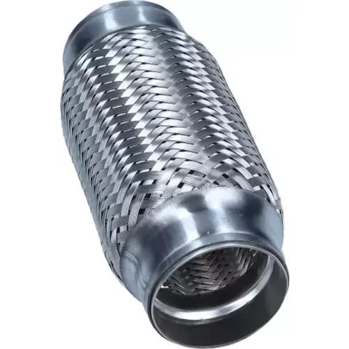Pružný diel výfuku MaXgear 27-6329