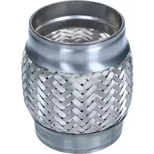Pružný diel výfuku 27-6341 /MaXgear/ - obr. 1