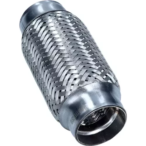 Pružný diel výfuku MaXgear 27-6354