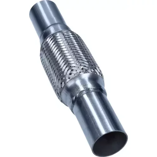 Pružný diel výfuku MaXgear 27-6360