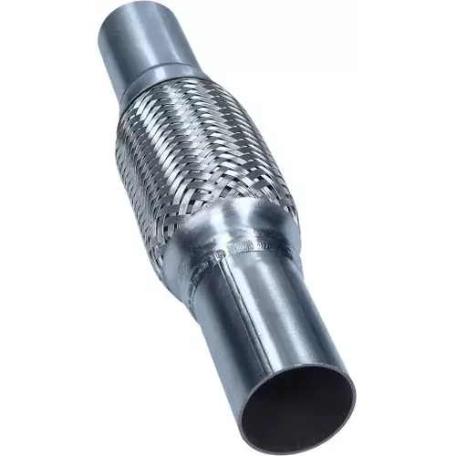 Pružný diel výfuku MaXgear 27-6364