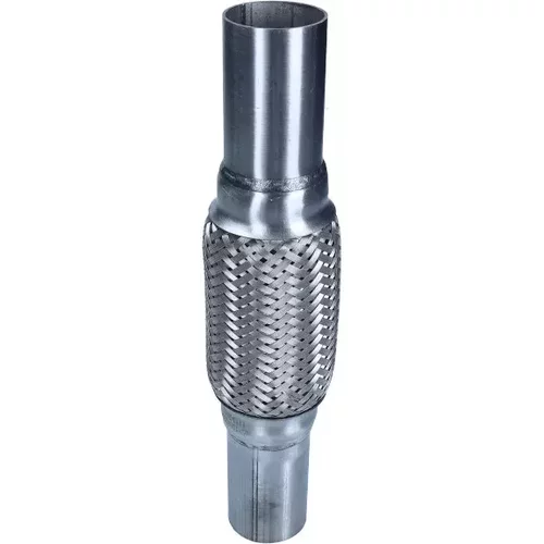 Pružný diel výfuku 27-6364 /MaXgear/ - obr. 1