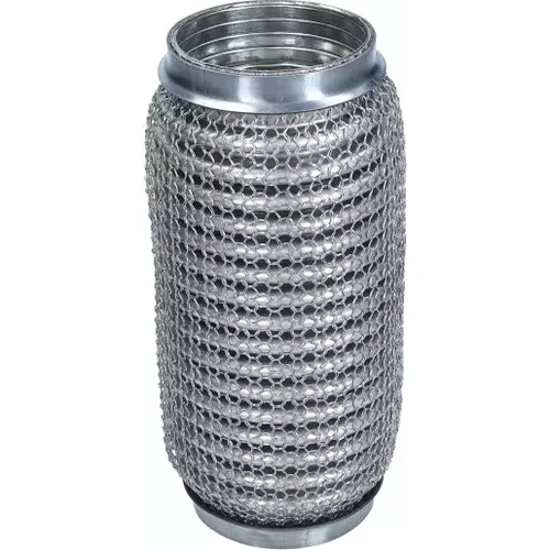 Pružný diel výfuku 27-6414 /MaXgear/ - obr. 1