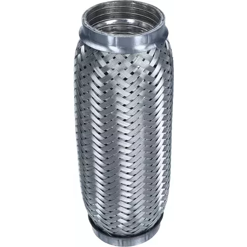 Pružný diel výfuku 27-6426 /MaXgear/ - obr. 1