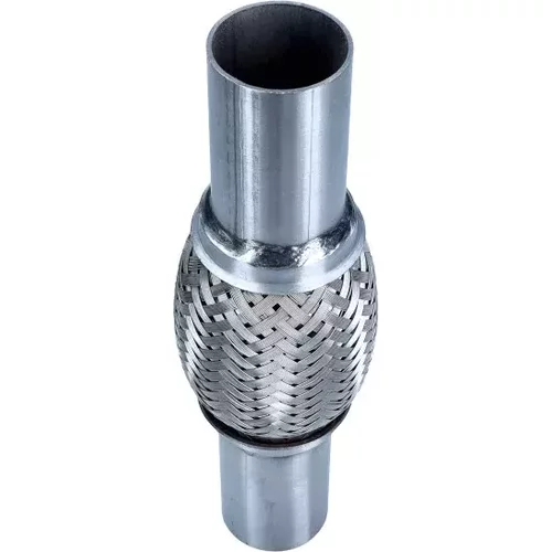 Pružný diel výfuku 27-6436 /MaXgear/ - obr. 1