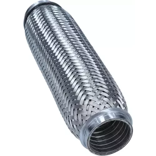 Pružný diel výfuku MaXgear 27-6445
