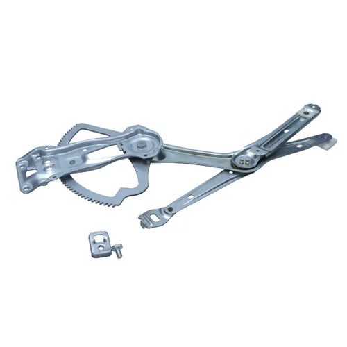 Mechanizmus zdvíhania okna MAXGEAR 28-0133