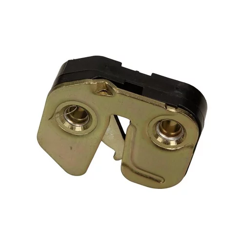 Zámok dverí 28-0173 /MaXgear/ - obr. 1