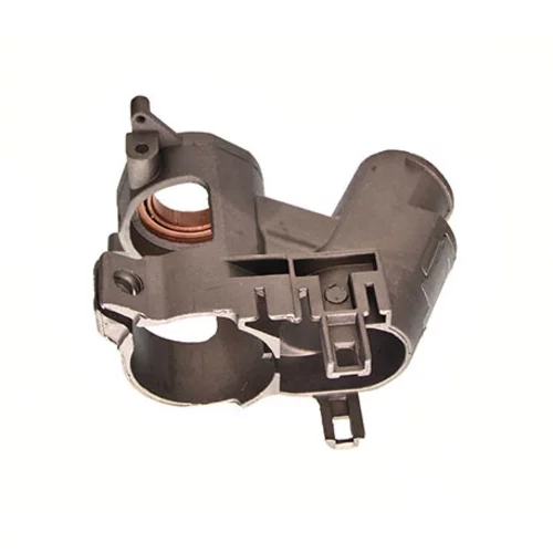 Zámok riadenia 28-0200 /MaXgear/ - obr. 1