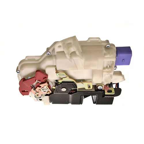Zámok dverí 28-0330 /MaXgear/ - obr. 1