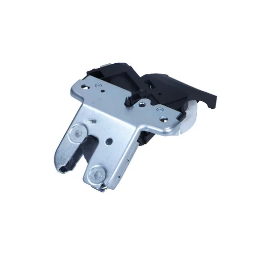 Zámok zadných dverí 28-0459 /MaXgear/ - obr. 1