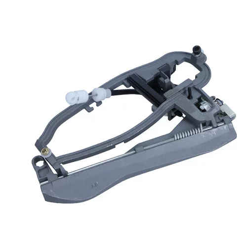 Rám, vonkajšia rukoväť dverí 28-0472 /MaXgear/ - obr. 1