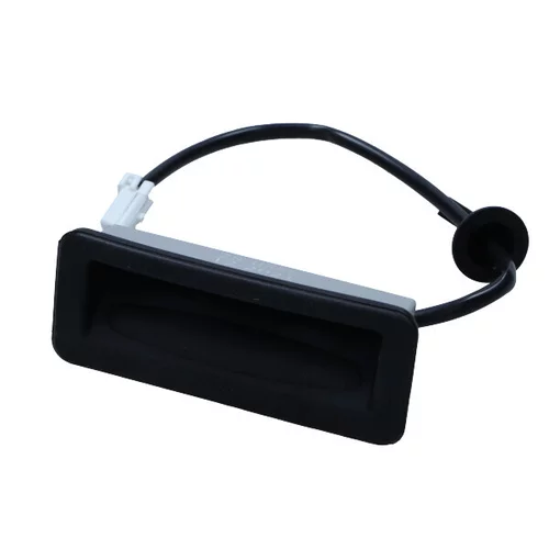 Tiahlo zadných výklopných dverí 28-0598 /MaXgear/ - obr. 1