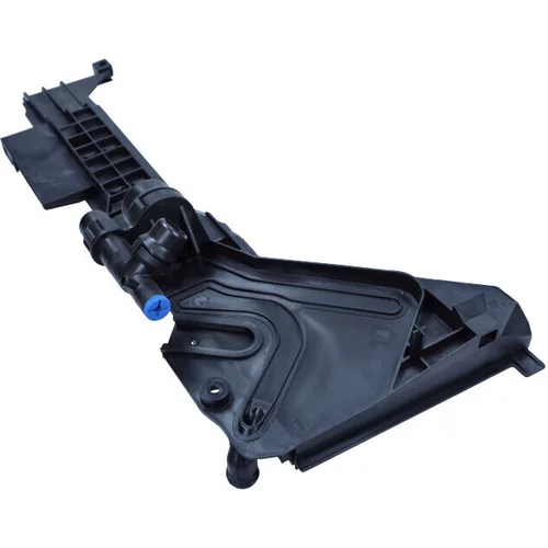 Držiak, vyrovnávacia nádržka (chlad. kvapalina) MaXgear 28-0690