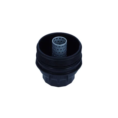 Veko, puzdro olejového filtra 28-0736 /MaXgear/ - obr. 1