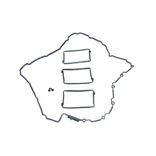 Kryt hlavy valcov 28-0759 /MaXgear/ - obr. 2