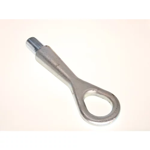 Háky 28-0792 /MaXgear/ - obr. 1