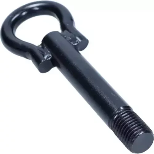 Vlečný hák MaXgear 28-0795