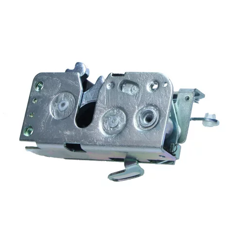 Zámok dverí 28-0799 /MaXgear/ - obr. 1