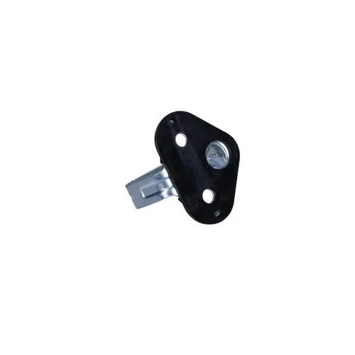 Vodítko zaisťovacieho tlačítka 28-0855 /MaXgear/ - obr. 1