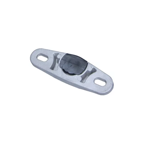 Vodítko zaisťovacieho tlačítka 28-0861 /MaXgear/ - obr. 1
