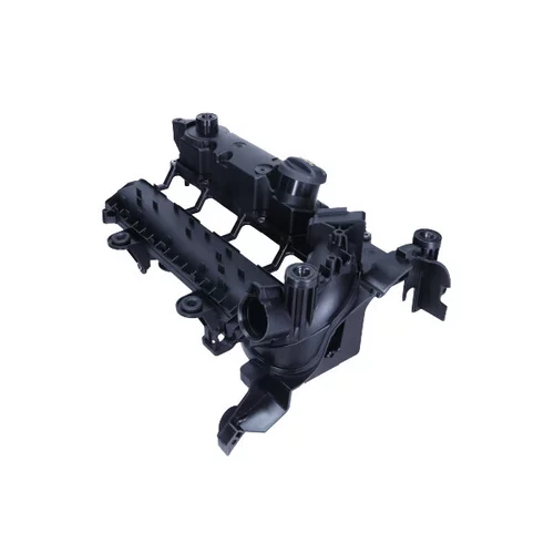 Kryt hlavy valcov 28-0874 /MaXgear/ - obr. 2