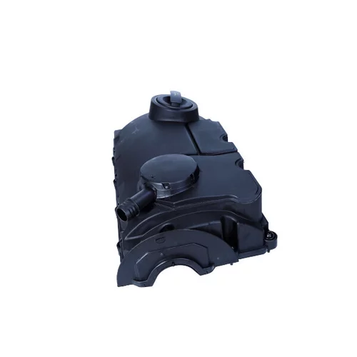 Kryt hlavy valcov 28-0923 /MaXgear/ - obr. 1